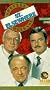 St. Elsewhere:Cora & Arnie [VHS]