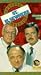 St. Elsewhere:Cora & Arnie [VHS]