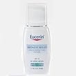 Eucerin Redness Relief Daily Perfecting Lotion SPF 15, 1.7 Ounce Bottle