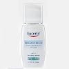 Eucerin Redness Relief Daily Perfecting Lotion SPF 15, 1.7 Ounce Bottle