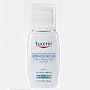 Eucerin Redness Relief Daily Perfecting Lotion, SPF 15 1.7 fl oz (50 ml)