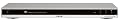 Sony DVP-NS57P/S Progressive Scan DVD Player, Silver