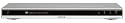 Sony DVP-NS57P/S Progressive Scan DVD Player, Silver