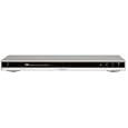 Sony DVP-NS57P/S Progressive Scan DVD Player, Silver