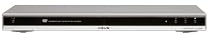 Sony DVP-NS57P/S Progressive Scan DVD Player, Silver