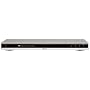 Sony DVP-NS57P/S Progressive Scan DVD Player, Silver