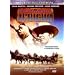 The Best Westerns of Dean Martin
