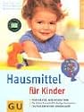 Hausmittel f�r
