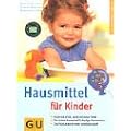 Hausmittel f�r Kinder