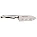 Furi Rachael Ray Coppertail 5-Inch East/West Knife