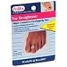 PediFix Toe Straightener One Size Fits All,Hammer-1Ea