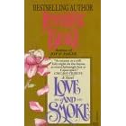 Love and Smoke by Jennifer Blake