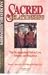 Book Sacred Relationships: Workbook
