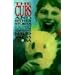 The Cubs and Other Stories