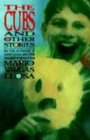 Los Jefes Los Cachorros (El Libro de bolsillo ; 700 : Sección Literatura)