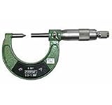 Disc Brake Micrometer