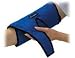 tennis elbow - Imak Products Adjustable Nightime Elbow Splint