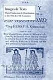 Images and Texts: Their Production and Distribution in the 18th and 19th Centuries (Print Networks)