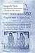 Images and Texts: Their Production and Distribution in the 18th and 19th Centuries (Print Networks)
