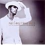 Ken Hirai Films Vol.4 LIVE TOUR 2001 gaining through losing at the BUDOKAN [DVD]