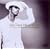 Ken Hirai Films Vol.4 LIVE TOUR 2001 gaining through losing at the BUDOKAN [DVD]