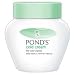 Pond's Deep Cleanser Cold Cream - 3.5oz.
