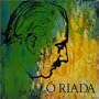 Sean O'Raida
