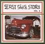 East Side Story, Vol. 2