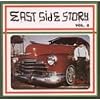 East Side Story, Vol. 2