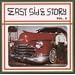 East Side Story, Vol. 2