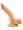 image Real Skin All American Whoppers 6 1/2 Inch Super Flexible Dong