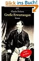 Gro�e Erwartungen.
