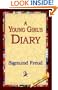 A Young Girl's Diary