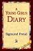 A Young Girl's Diary