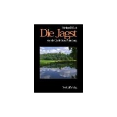 Die Jagst