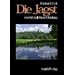 Die Jagst