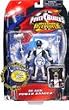 Power Ranger Operation Overdrive - Black Ranger
