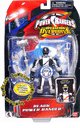 Power Ranger Operation Overdrive - Black Ranger