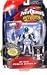 Power Ranger Operation Overdrive - Black Ranger
