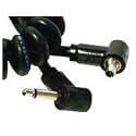 Pocket Wizard - Camera synchro cable - 5 ft