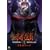 �����E�� �c�_�@�E�O�` [DVD]