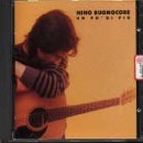 Buonocore Nino lyrics