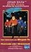 Star Trek Zeichentrick 04 - Das Geheimnis von Megas-Tu/ Phantasie oder Wirklichkeit