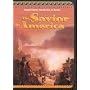 Animated Stories From the Book of Mormon: The Savior in America (includes bonus: "The Making of an Animation")