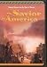 VHS : Animated Stories From the Book of Mormon: The Savior in America (includes bonus: "The Making of an Animation")