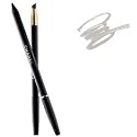 Chanel Le Crayon Yeux Precision Eye Definer 61 Silver