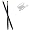 Chanel Le Crayon Yeux Precision Eye Definer 61 Silver