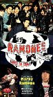 Ramones - Around the World