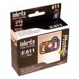 PhotoPlus T061140 Black Compatible Epson Ink Cartridge