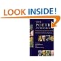 The Poetry Anthology, 1912-2002